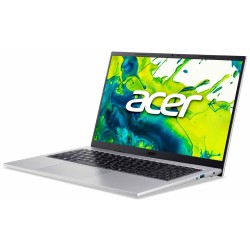 Laptop Acer Aspire Go 15 i5-120U 16GB DDR5 512GB SSD